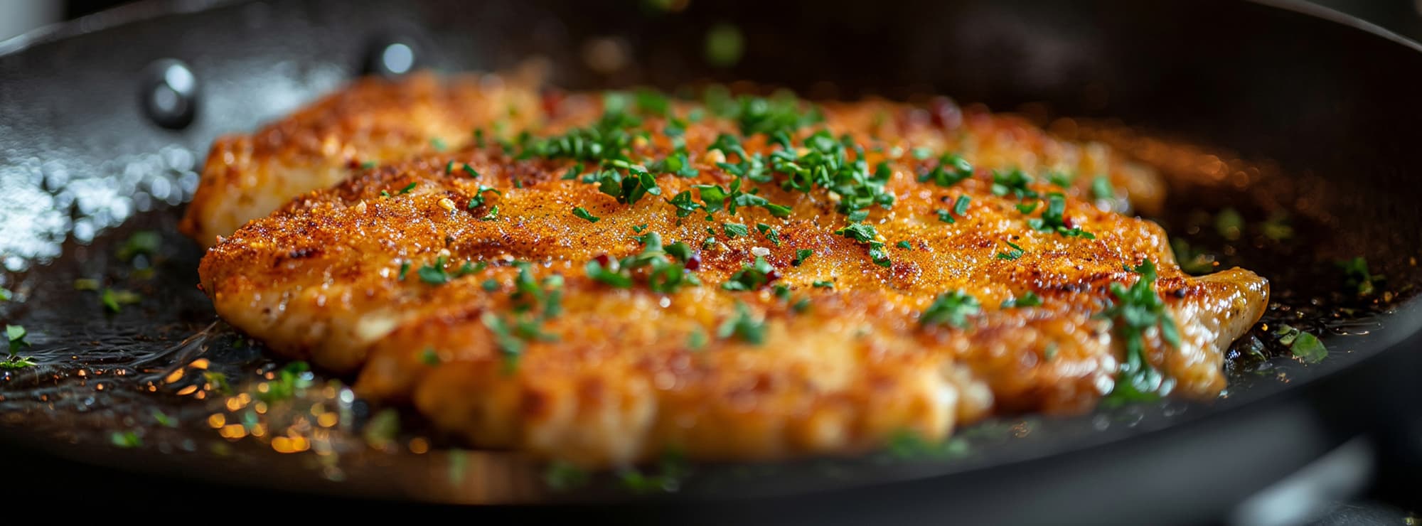 Schnitzeltag im Osterwind Ratingen
