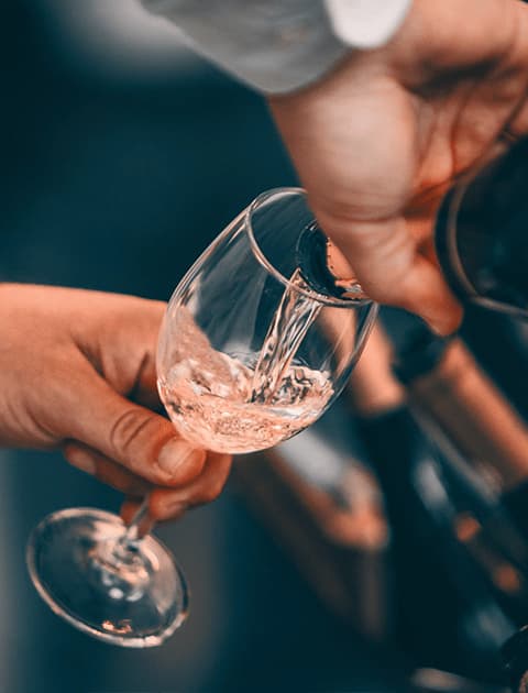 Location für ein Jubiläum in Ratingen