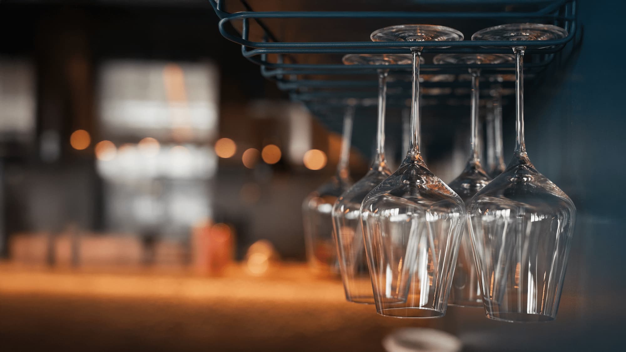 Kontaktdaten Restaurant Osterwind